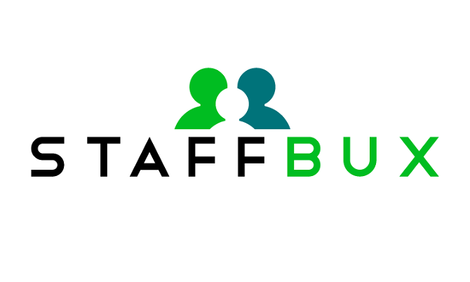StaffBux.com