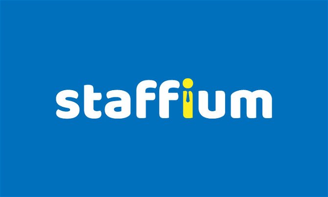 Staffium.com