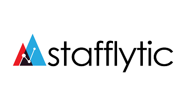 Stafflytic.com