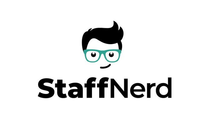 StaffNerd.com