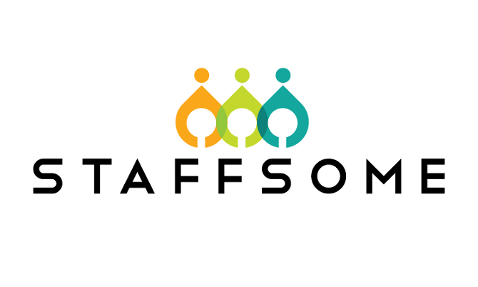 Staffsome.com