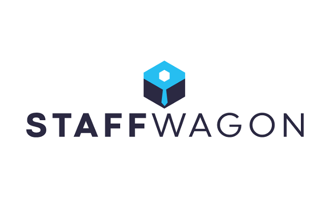 StaffWagon.com