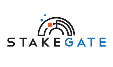 StakeGate.com