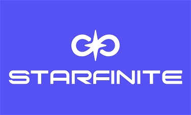 Starfinite.com