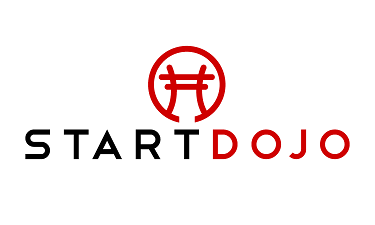 StartDojo.com