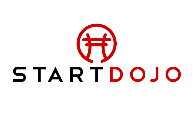 StartDojo.com