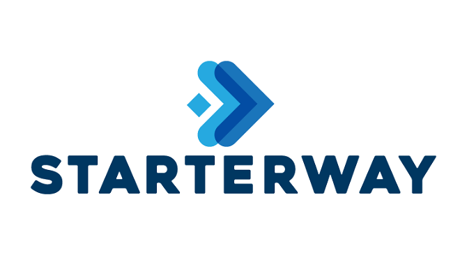 StarterWay.com