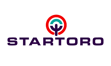 Startoro.com