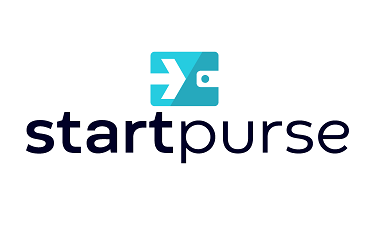 StartPurse.com