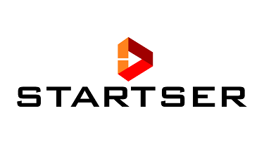 Startser.com