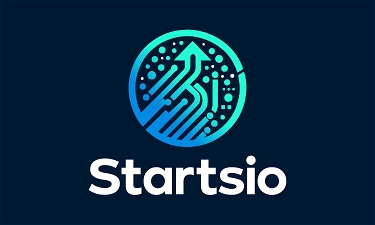 Startsio.com