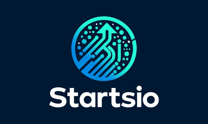 Startsio.com