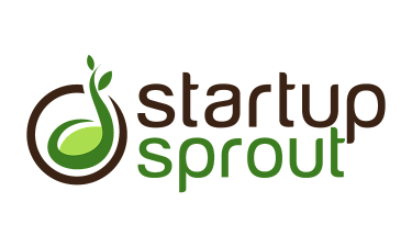 StartupSprout.com