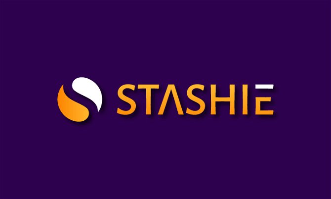 Stashie.com