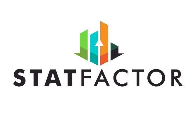 StatFactor.com