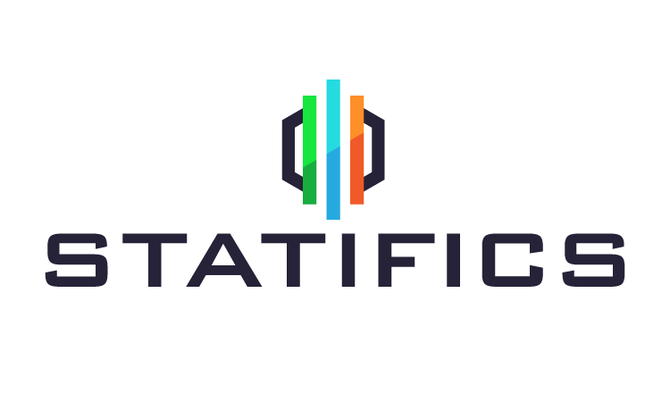 Statifics.com