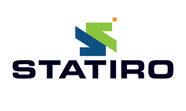 Statiro.com