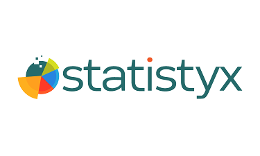 Statistyx.com