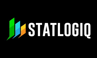 StatLogiq.com