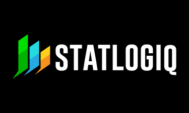 Statlogiq.com