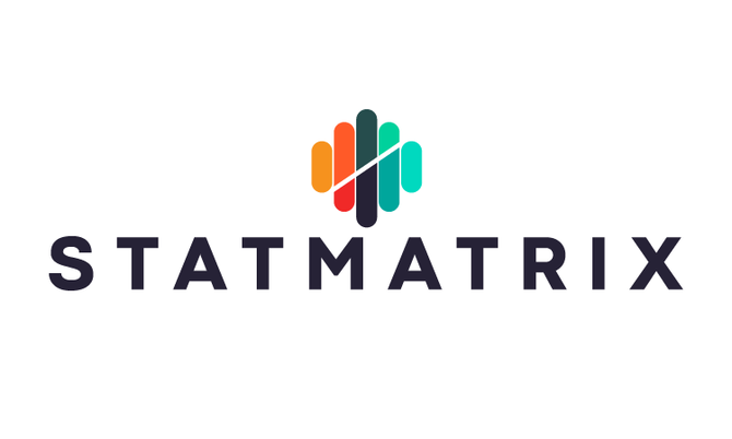 StatMatrix.com