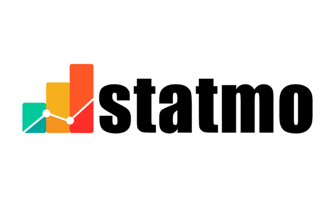 Statmo.com