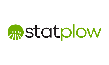 StatPlow.com