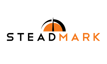 Steadmark.com