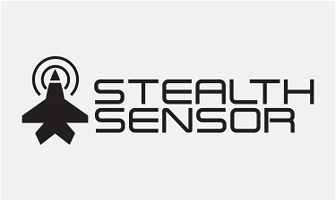 StealthSensor.com