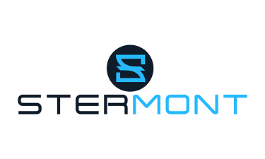 Stermont.com