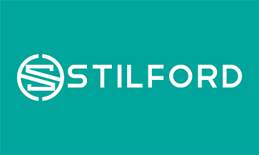 Stilford.com