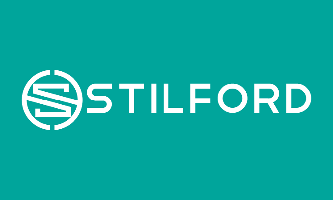 Stilford.com