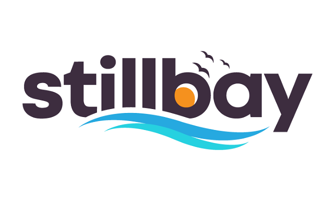 StillBay.com