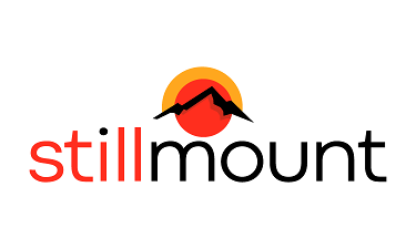 Stillmount.com