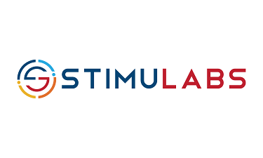 StimuLabs.com