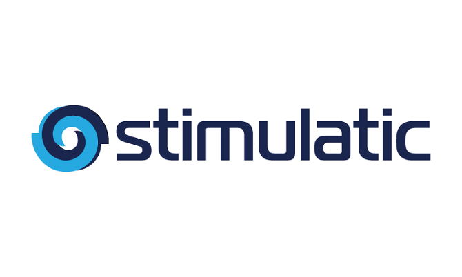 Stimulatic.com