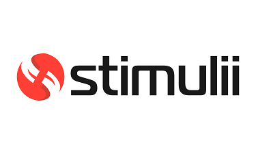 Stimulii.com