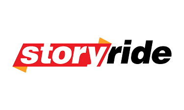 StoryRide.com