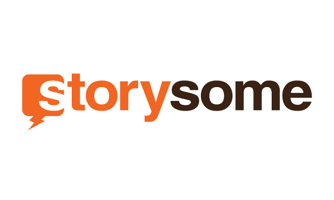 Storysome.com