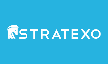 Stratexo.com