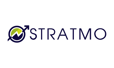 Stratmo.com