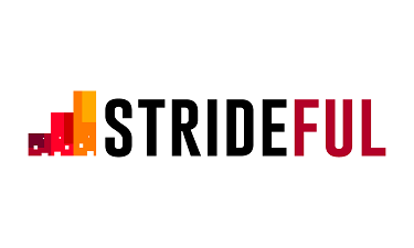 Strideful.com