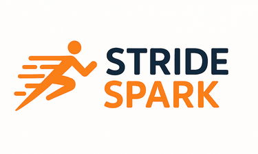 StrideSpark.com