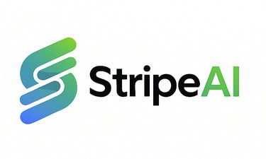 StripeAI.com