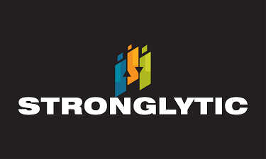 Stronglytic.com