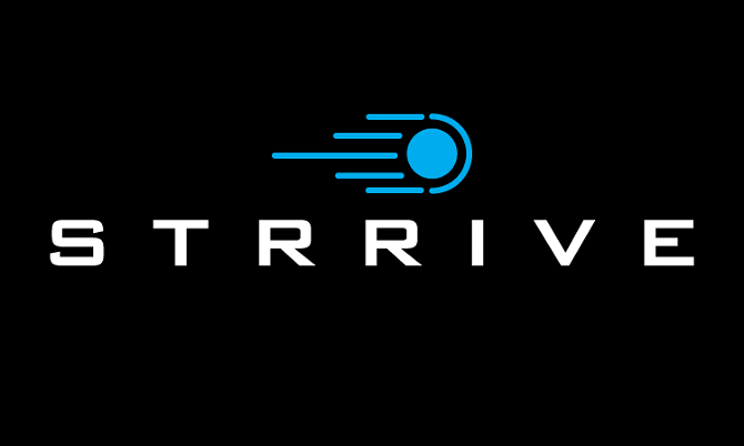 Strrive.com