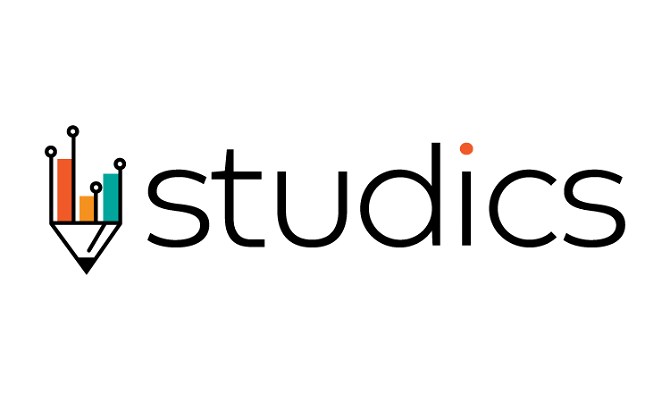 Studics.com