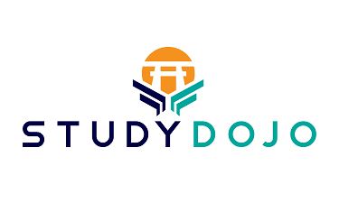Studydojo.com