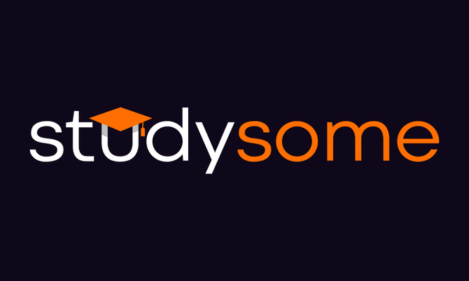 Studysome.com