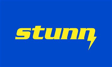 Stunn.com